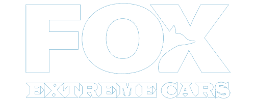 Fox Extreme Cars