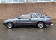 Ford Sierra XR4i