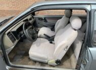Ford Sierra XR4i
