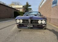 Pontiac Firebird Formula 400 Cabriolet