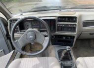 Ford Sierra XR4i