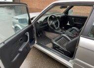 BMW 320 iS M3 1990