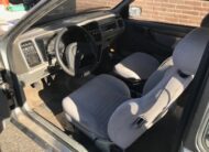 Ford Sierra XR4i