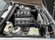 BMW 320 iS M3 1990