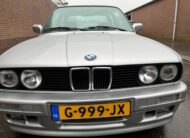 BMW 320 iS M3 1990