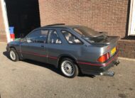 Ford Sierra XR4i