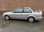 BMW 320 iS M3 1990