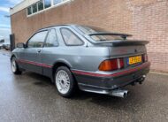 Ford Sierra XR4i