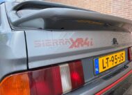 Ford Sierra XR4i