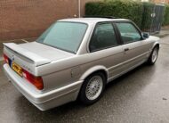 BMW 320 iS M3 1990