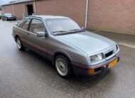 Ford Sierra XR4i