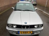 BMW 320 iS M3 1990