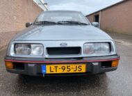 Ford Sierra XR4i