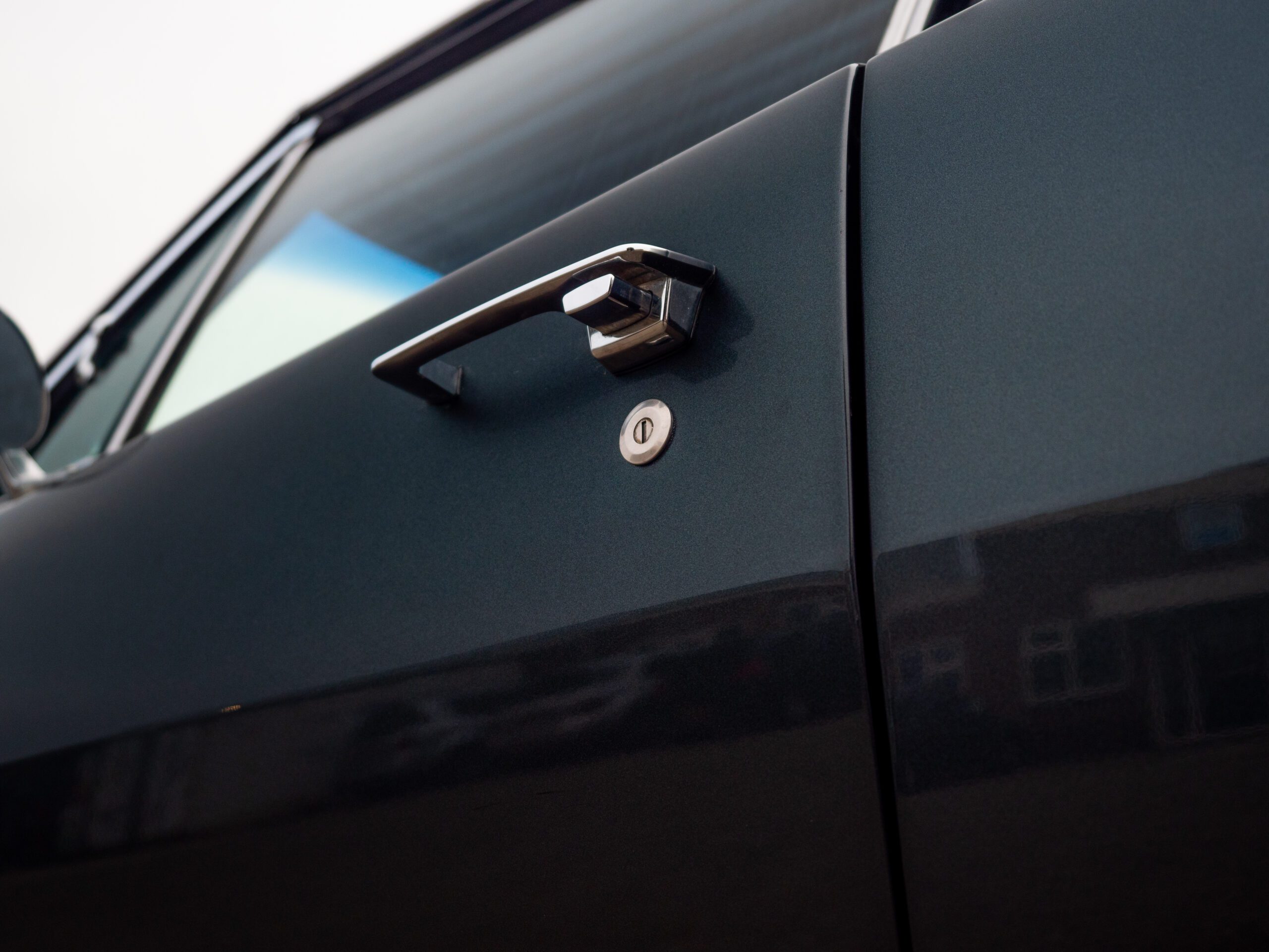 Dodge Charger  1970 440 motor 500 PK