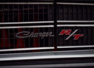 Dodge Charger  1970 440 motor 500 PK