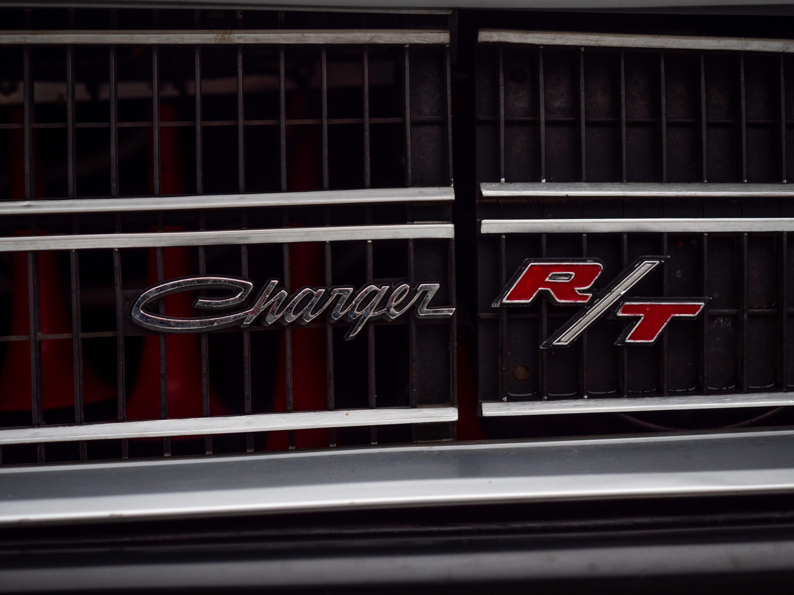 Dodge Charger  1970 440 motor 500 PK