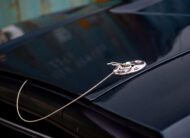 Dodge Charger  1970 440 motor 500 PK