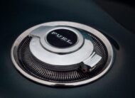 Dodge Charger  1970 440 motor 500 PK