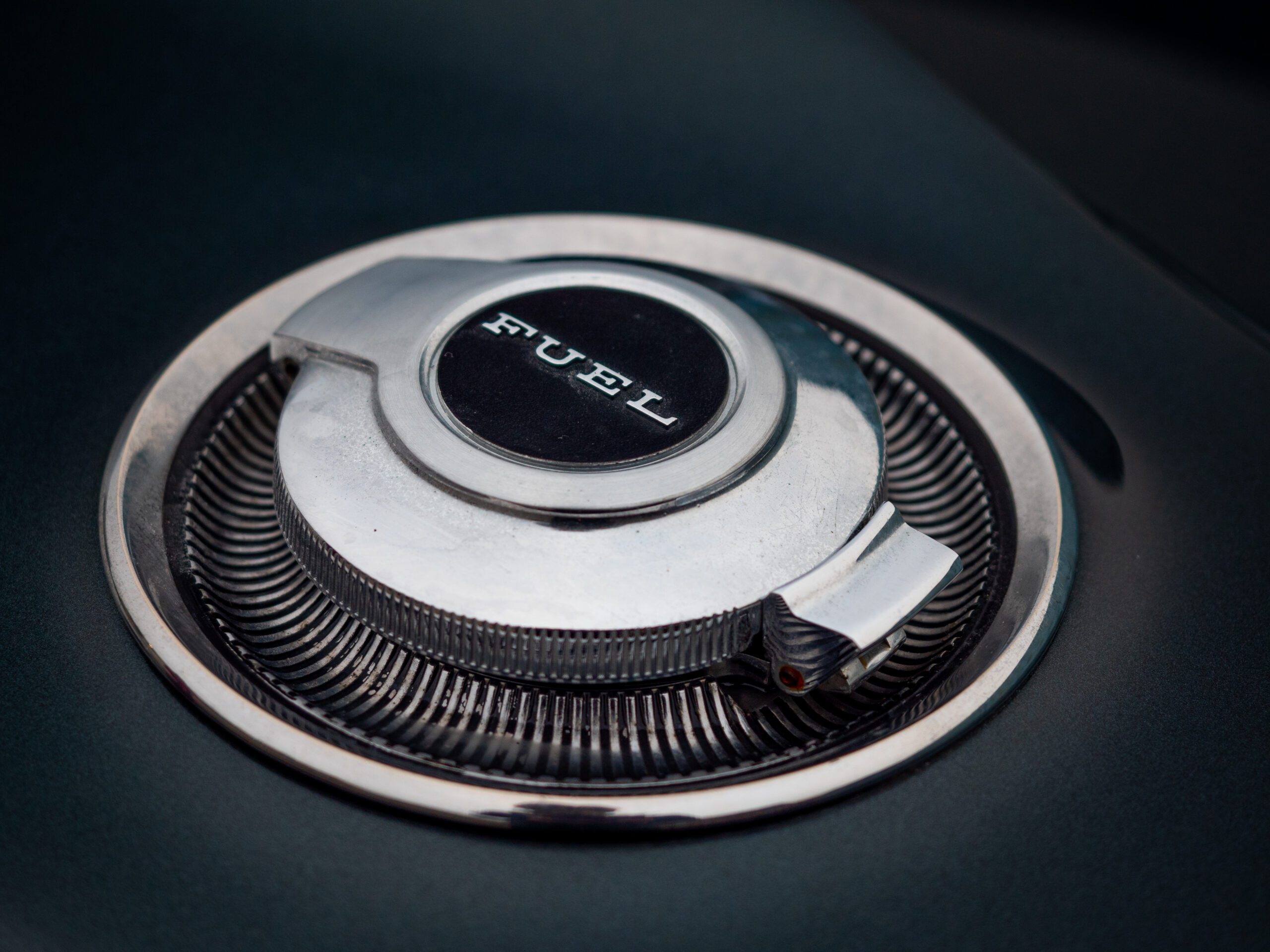 Dodge Charger  1970 440 motor 500 PK