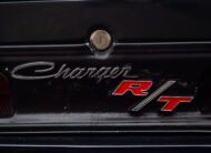 Dodge Charger  1970 440 motor 500 PK