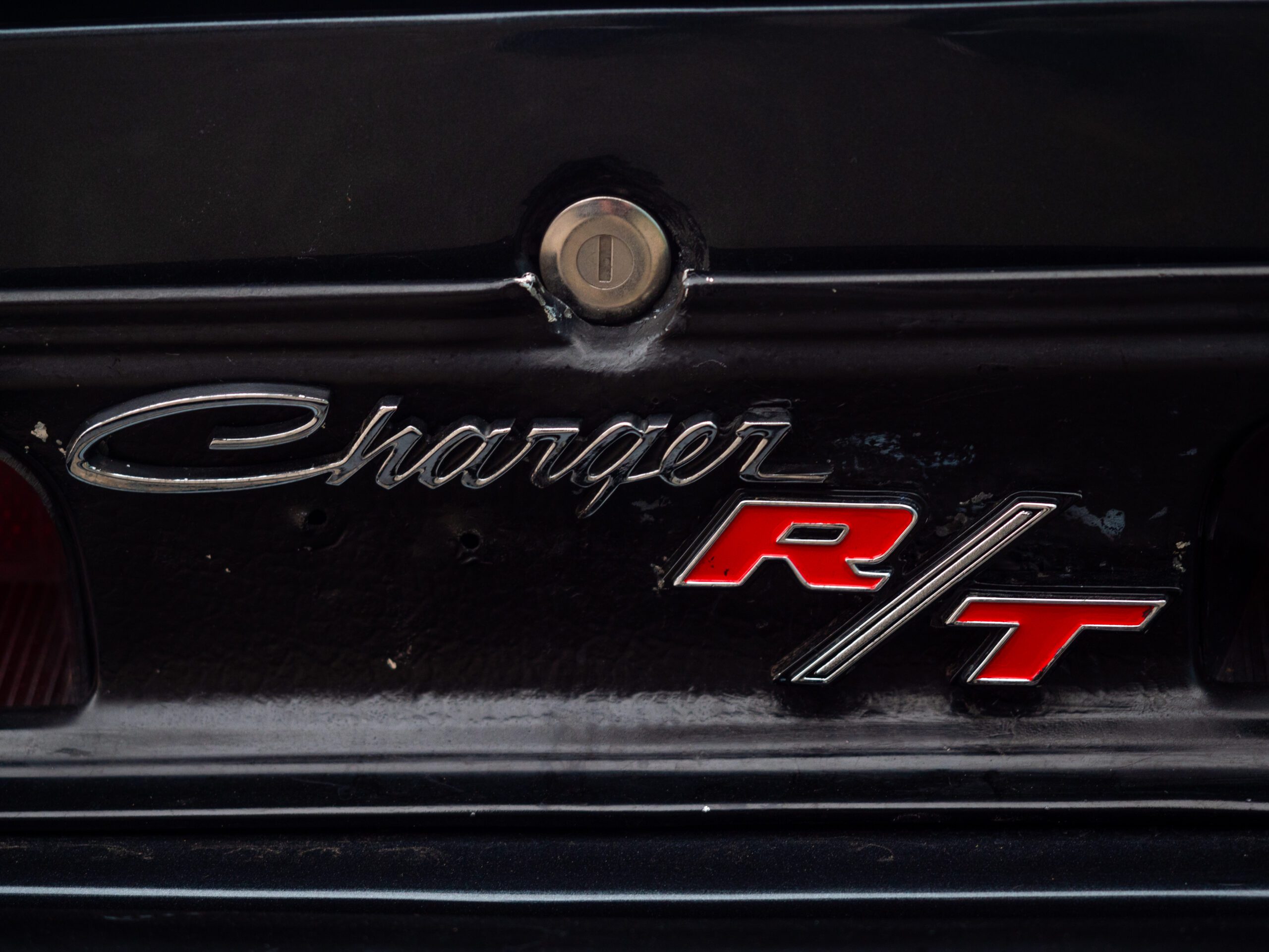 Dodge Charger  1970 440 motor 500 PK