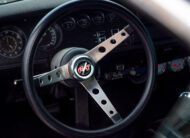 Dodge Charger  1970 440 motor 500 PK