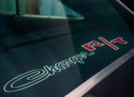 Dodge Charger  1970 440 motor 500 PK