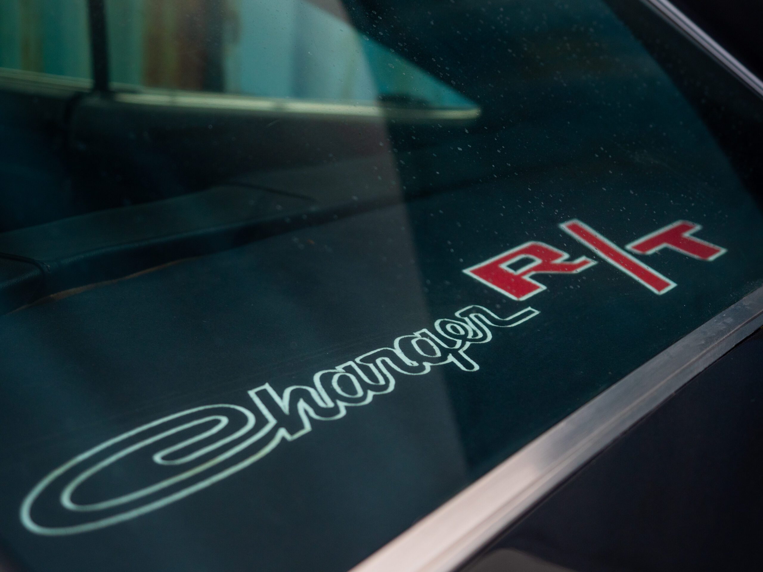 Dodge Charger  1970 440 motor 500 PK