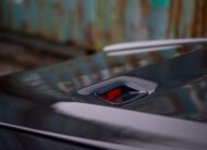 Dodge Charger  1970 440 motor 500 PK