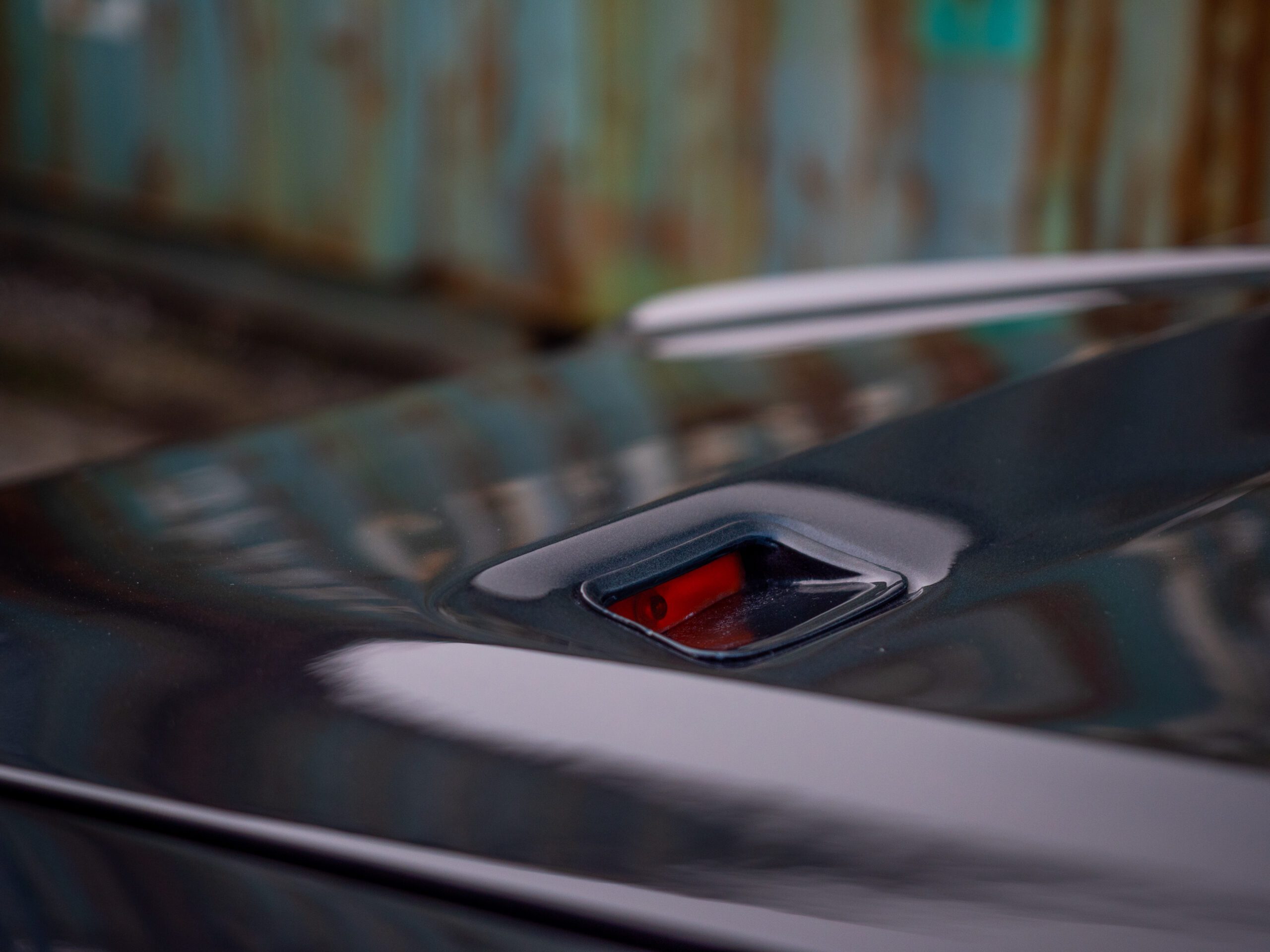 Dodge Charger  1970 440 motor 500 PK