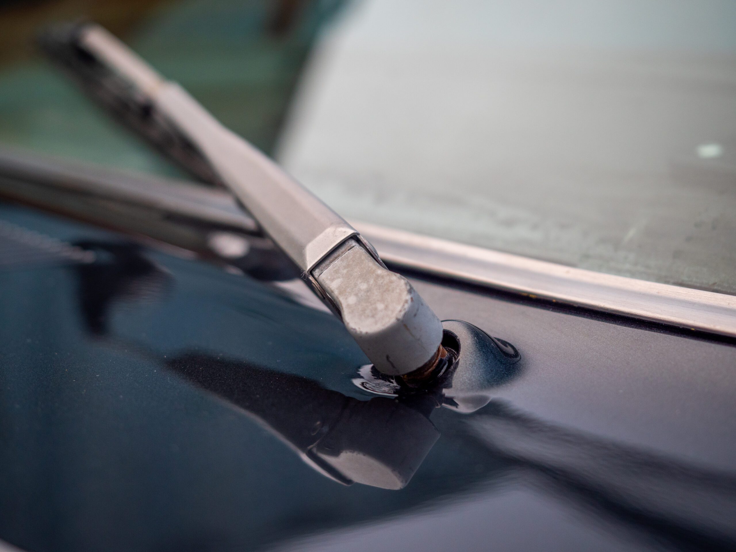 Dodge Charger  1970 440 motor 500 PK