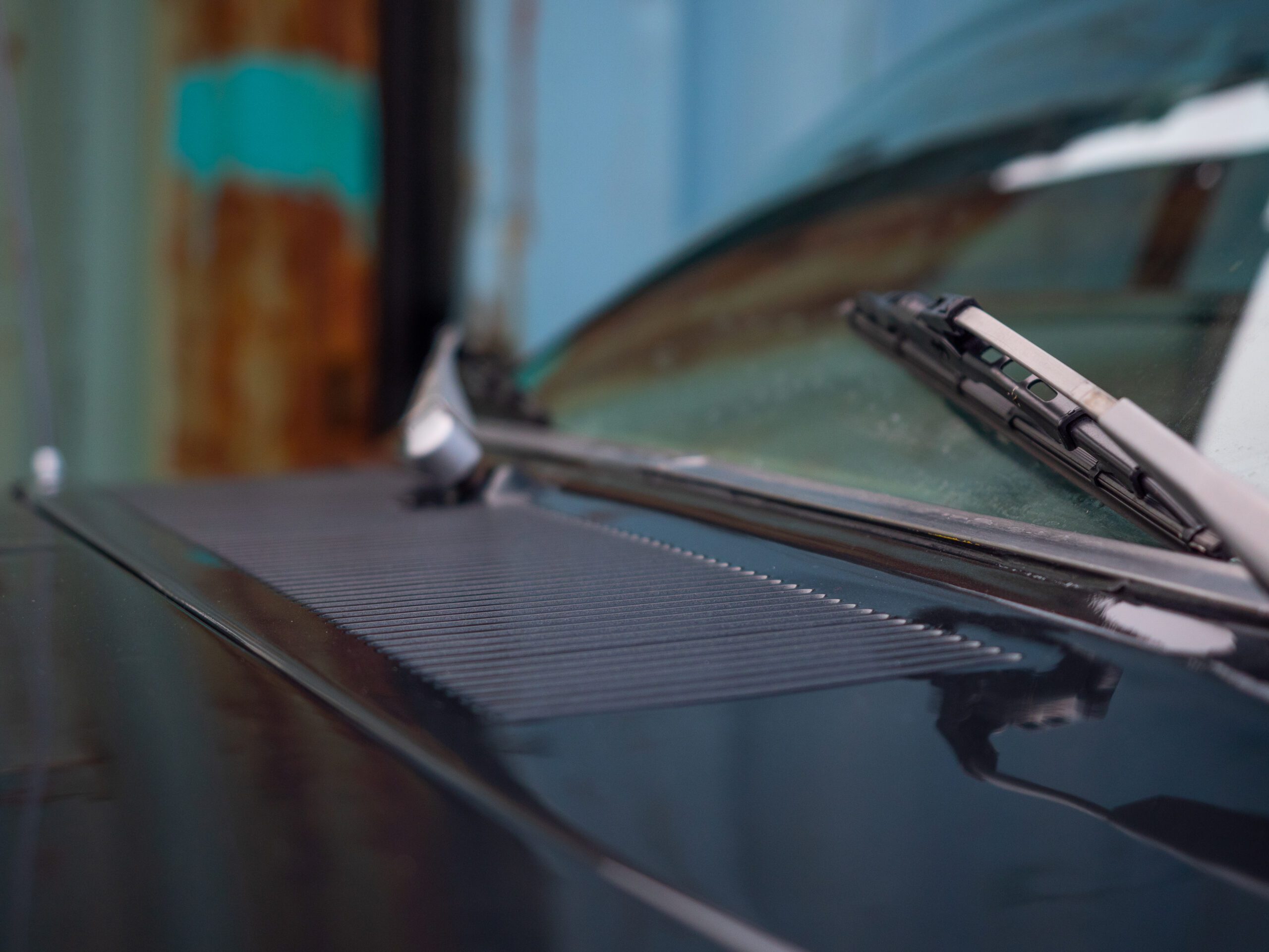 Dodge Charger  1970 440 motor 500 PK