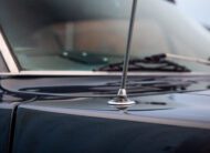 Dodge Charger  1970 440 motor 500 PK