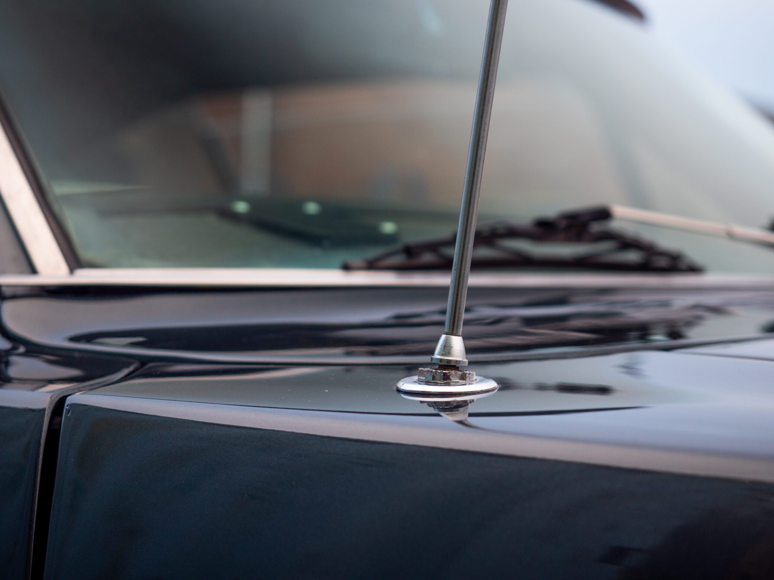 Dodge Charger  1970 440 motor 500 PK