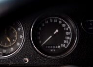 Dodge Charger  1970 440 motor 500 PK