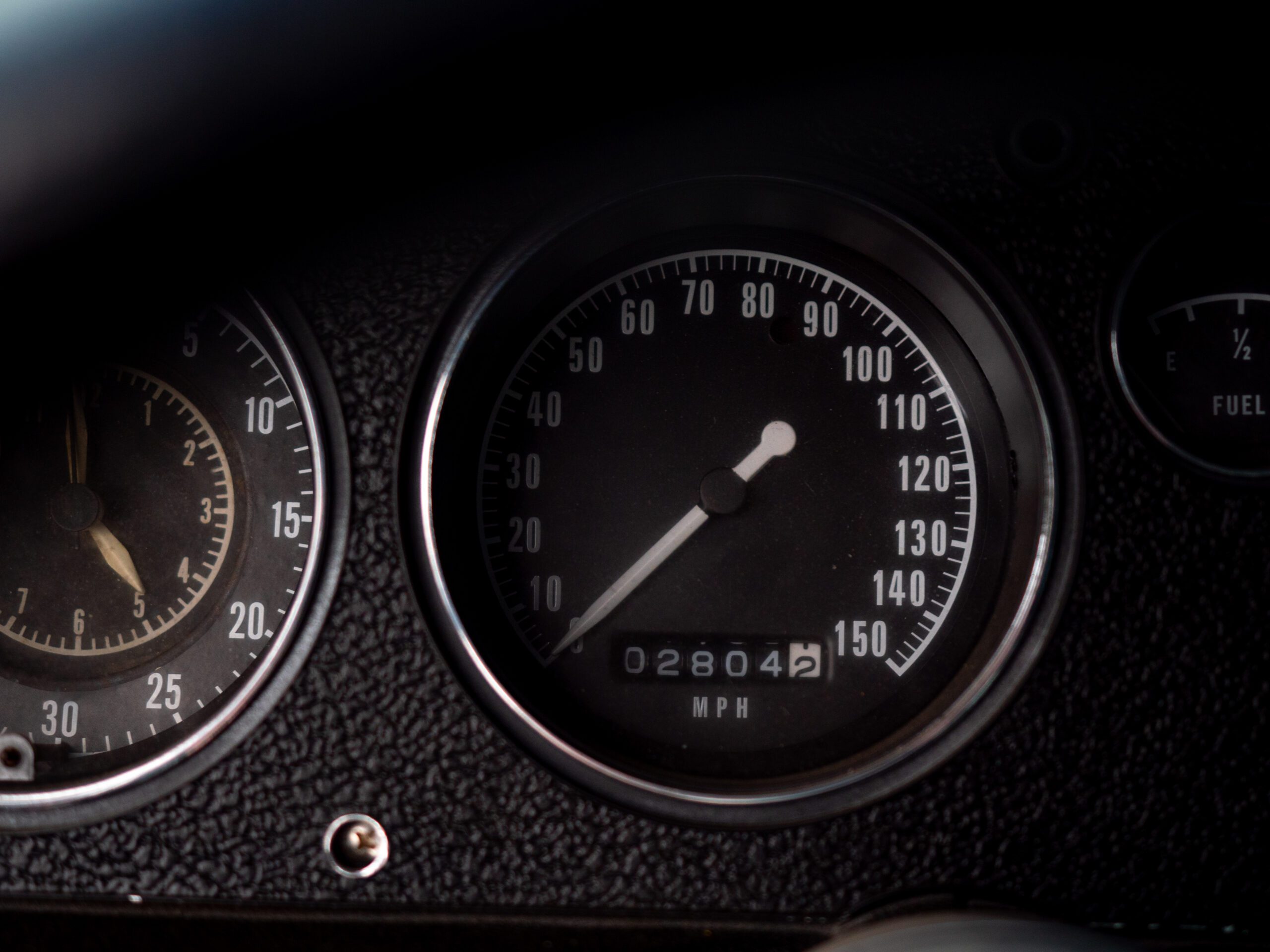 Dodge Charger  1970 440 motor 500 PK