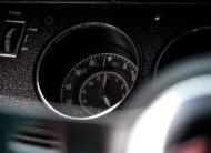 Dodge Charger  1970 440 motor 500 PK