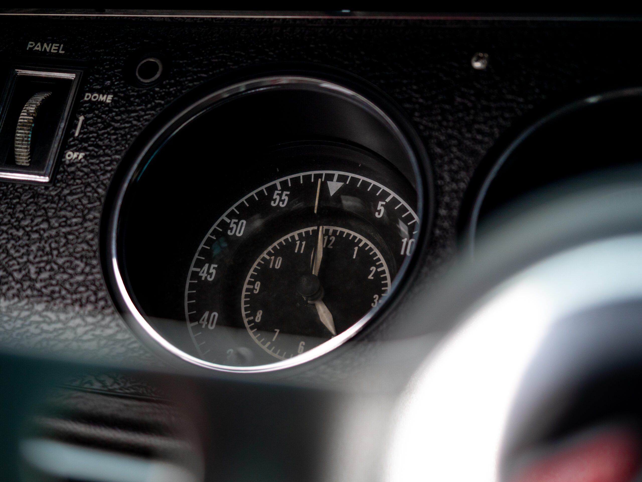 Dodge Charger  1970 440 motor 500 PK