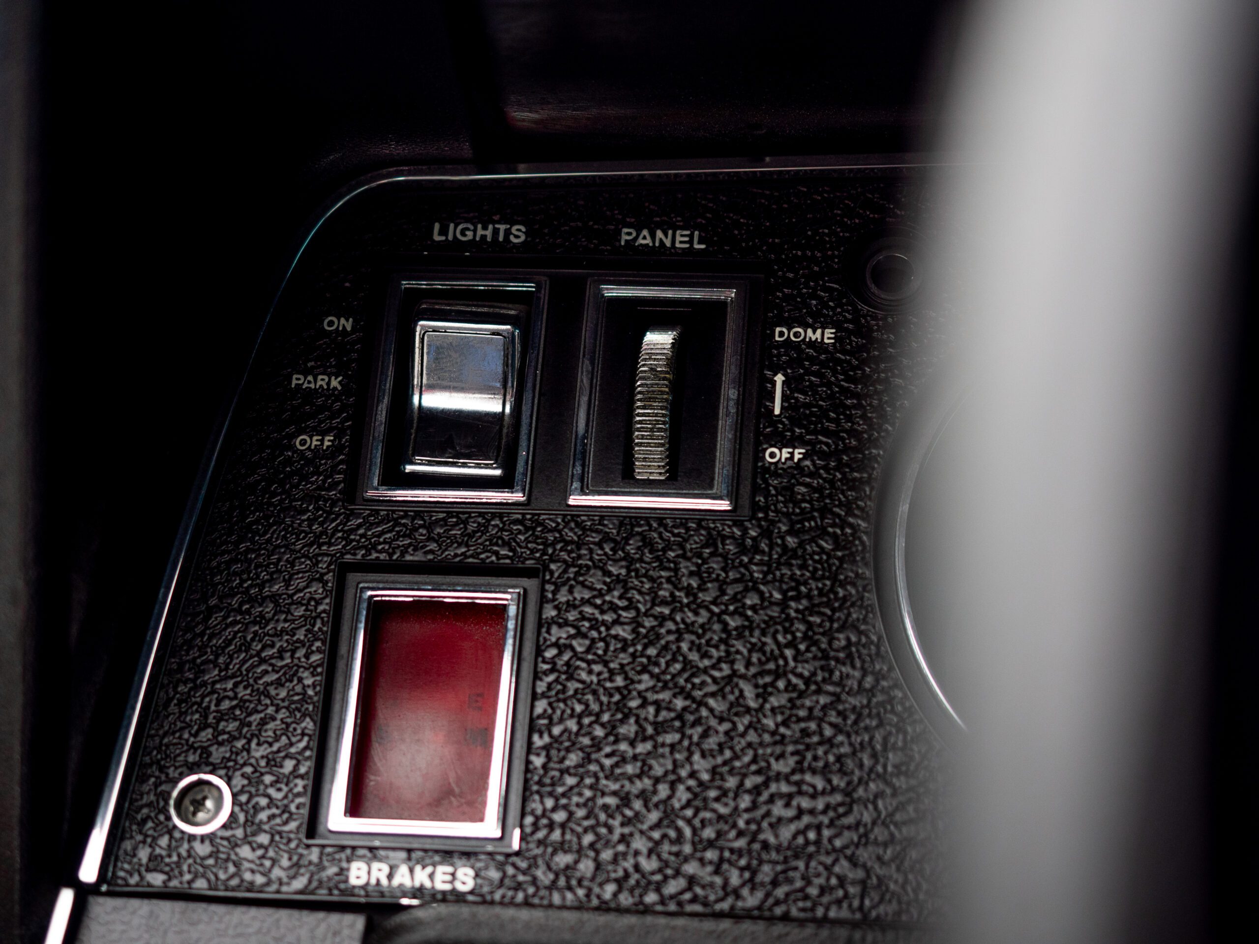 Dodge Charger  1970 440 motor 500 PK