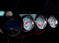 Dodge Charger  1970 440 motor 500 PK