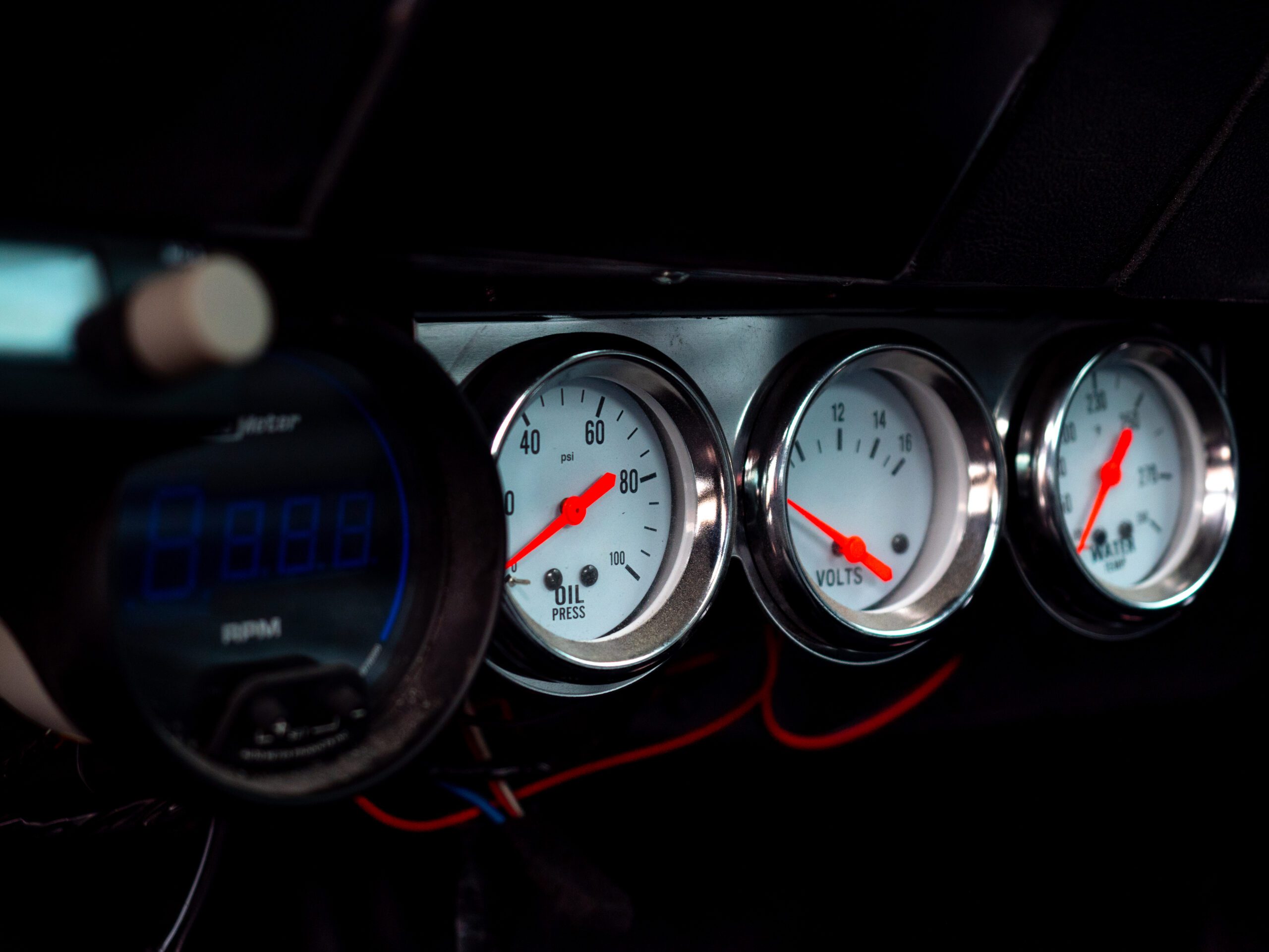 Dodge Charger  1970 440 motor 500 PK