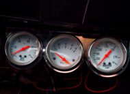 Dodge Charger  1970 440 motor 500 PK