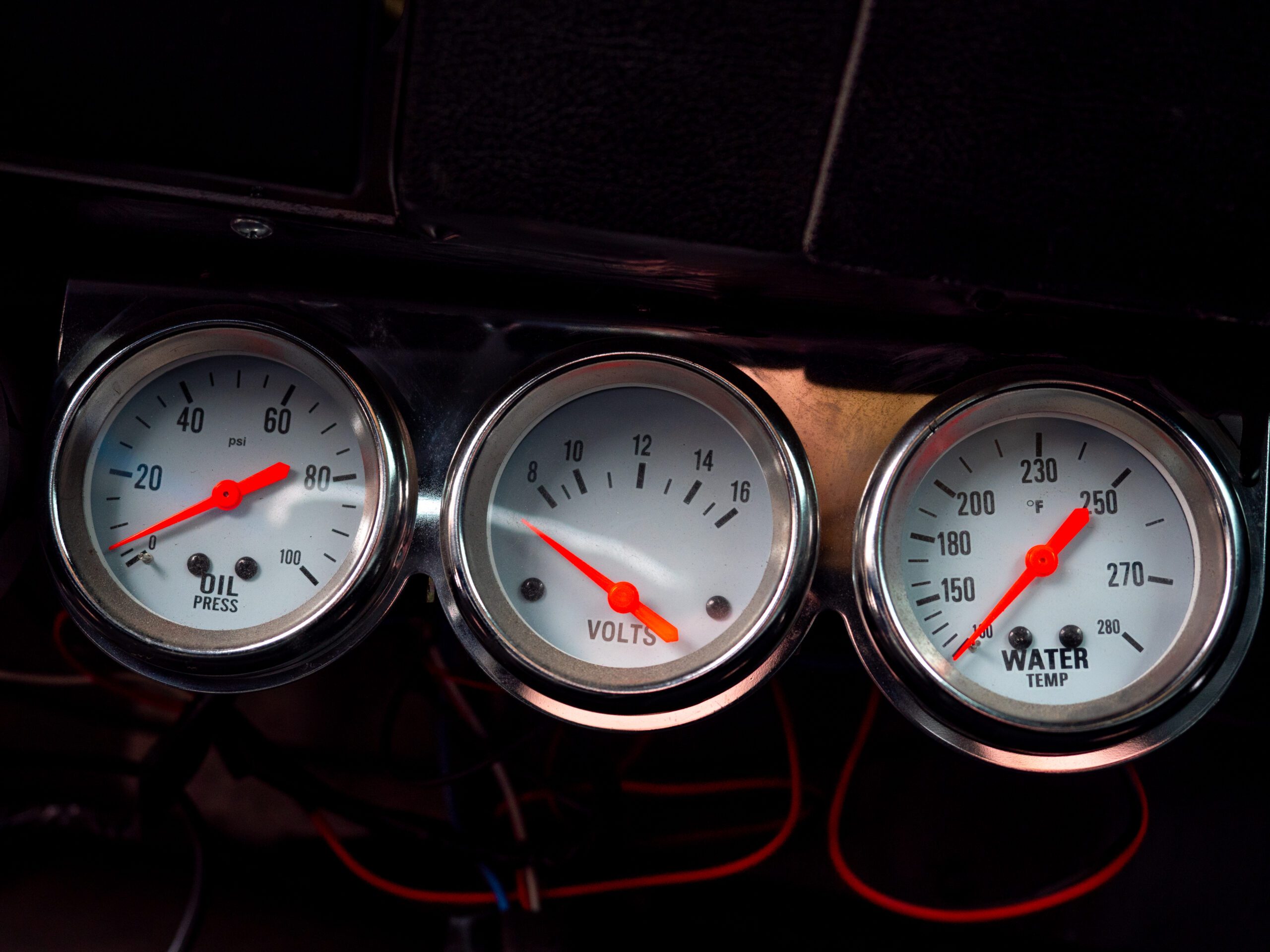 Dodge Charger  1970 440 motor 500 PK