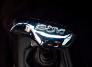 Dodge Charger  1970 440 motor 500 PK