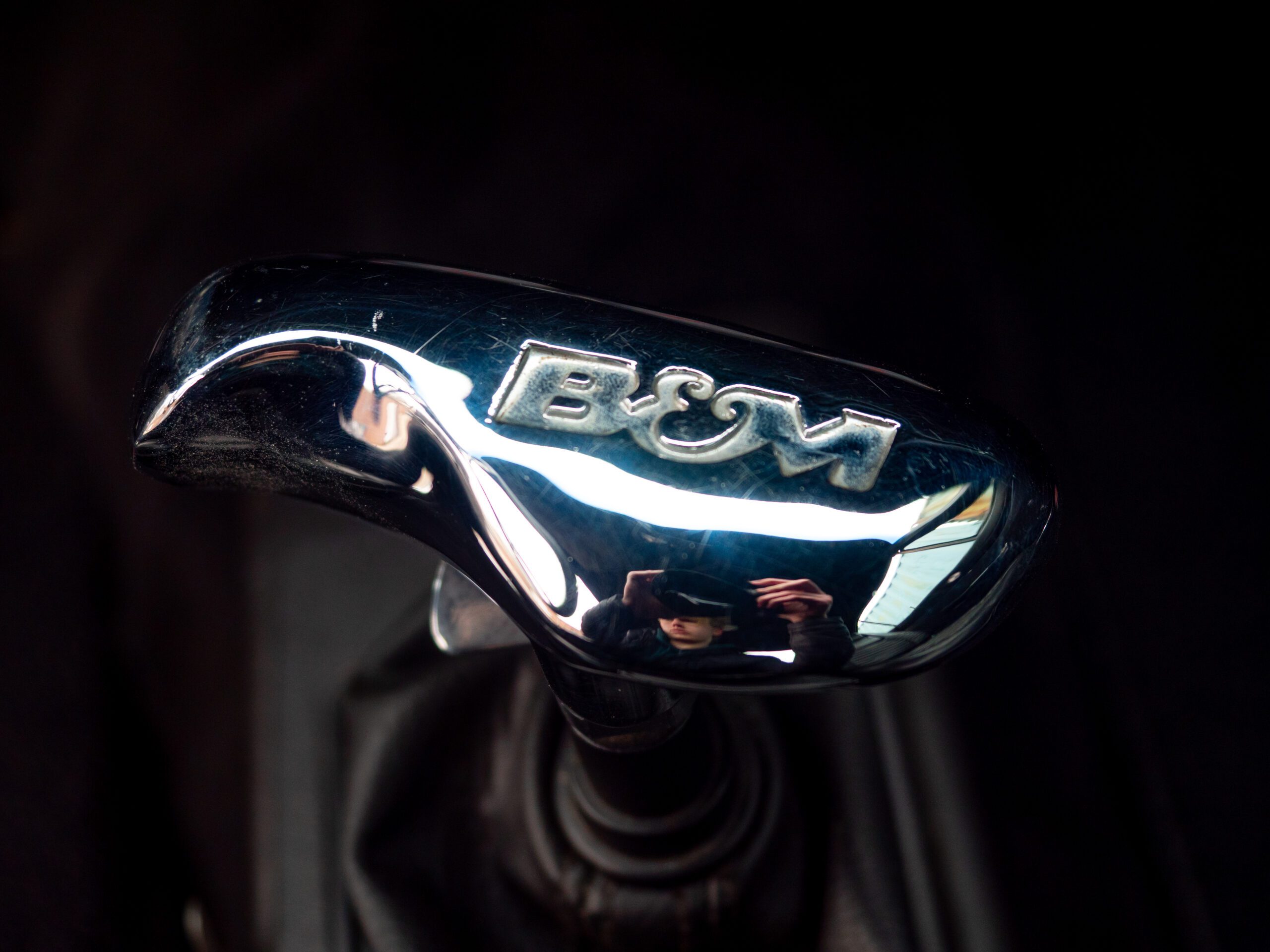 Dodge Charger  1970 440 motor 500 PK