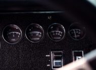 Dodge Charger  1970 440 motor 500 PK