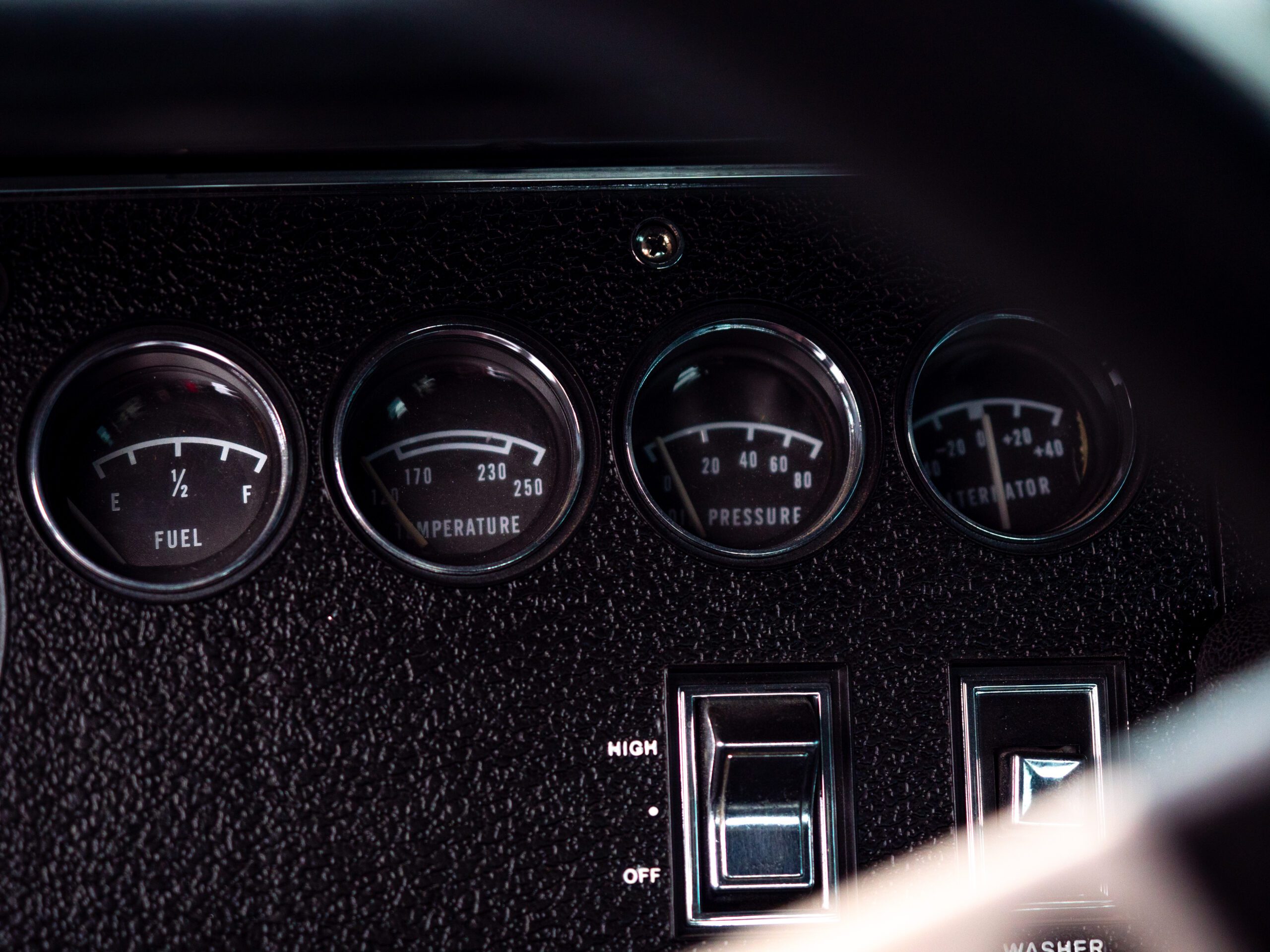 Dodge Charger  1970 440 motor 500 PK