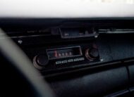 Dodge Charger  1970 440 motor 500 PK