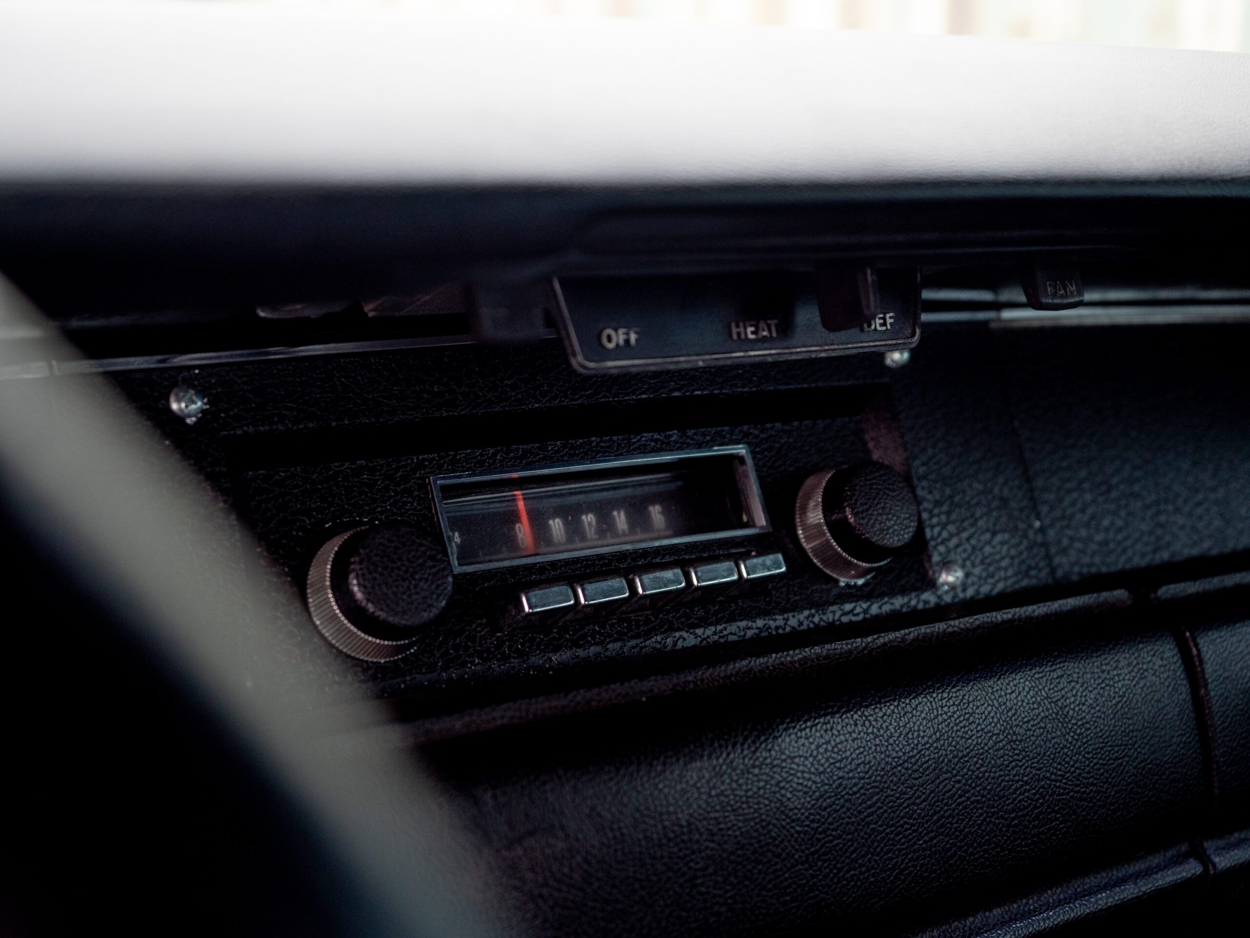 Dodge Charger  1970 440 motor 500 PK