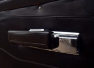 Dodge Charger  1970 440 motor 500 PK